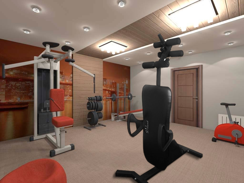 Инверсионный стол inrover Inrover sun-id-2067685 - Вид №4