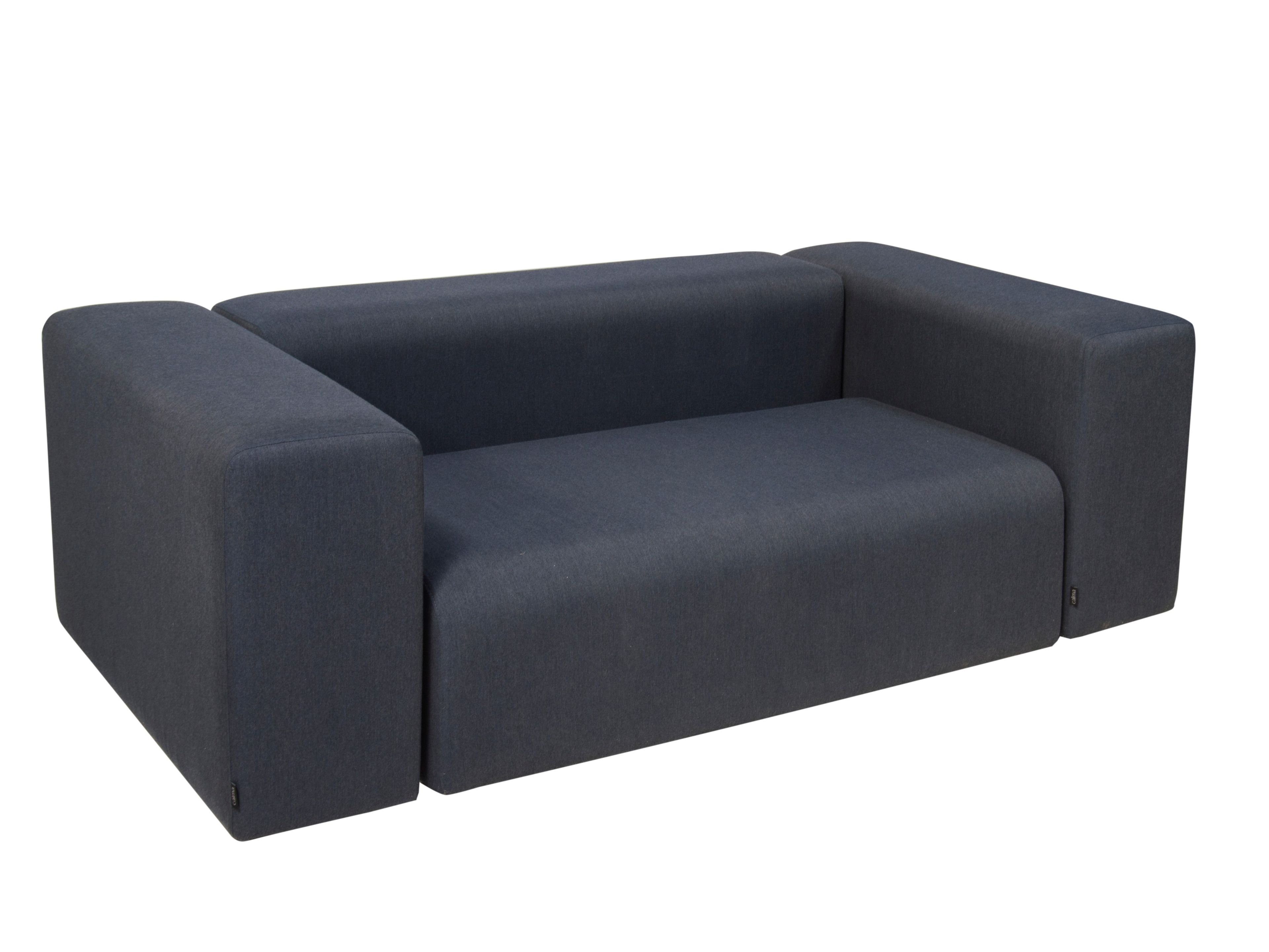 2-местный садовый диван Sunbrella® calma Dorm ARCH-00032261