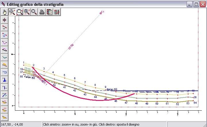 NEWSOFT Проверить устойчивость склона sun-id-1346393 - Вид №7