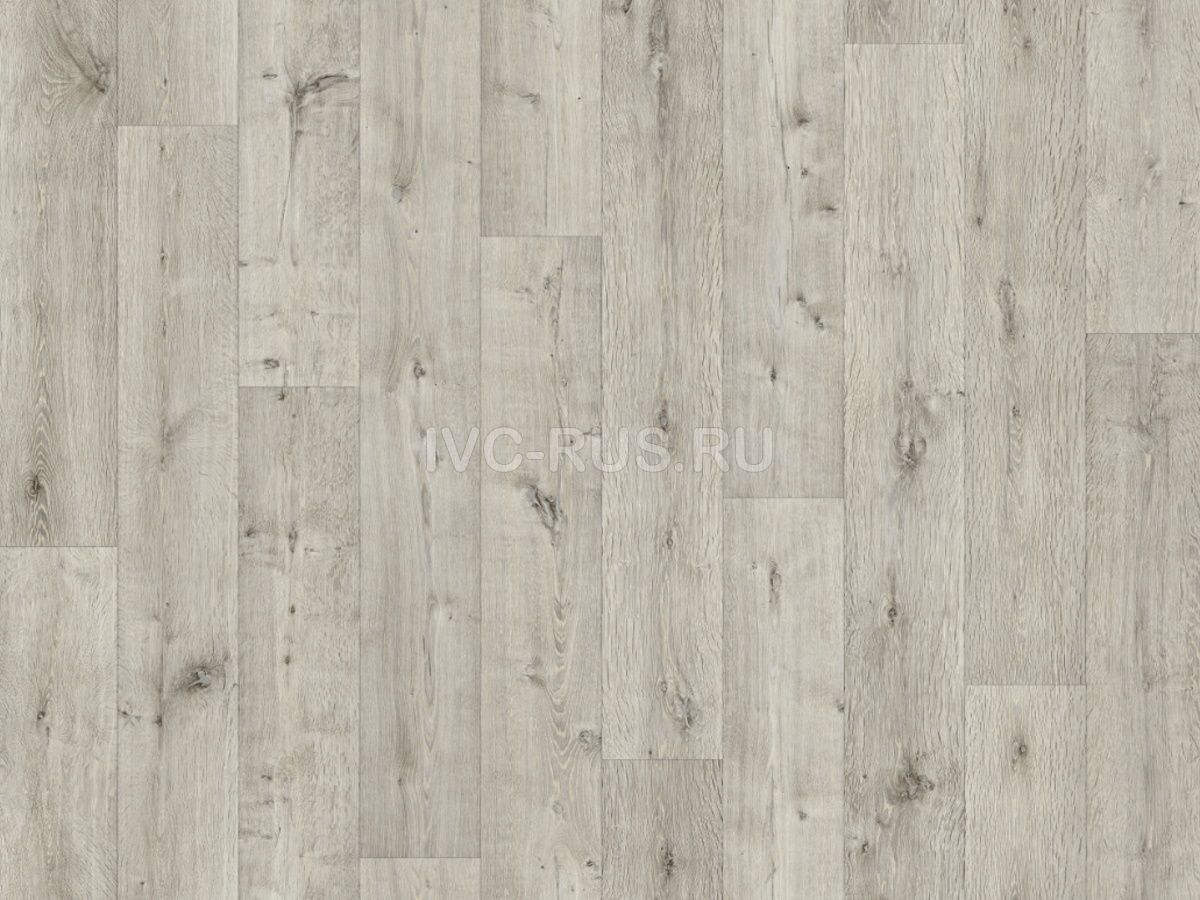 Линолеум бытовой TEXTiLE GREENLiNE - ТЕКСТИЛЬ ГРИНЛАЙН i524435 IVC-RUS 