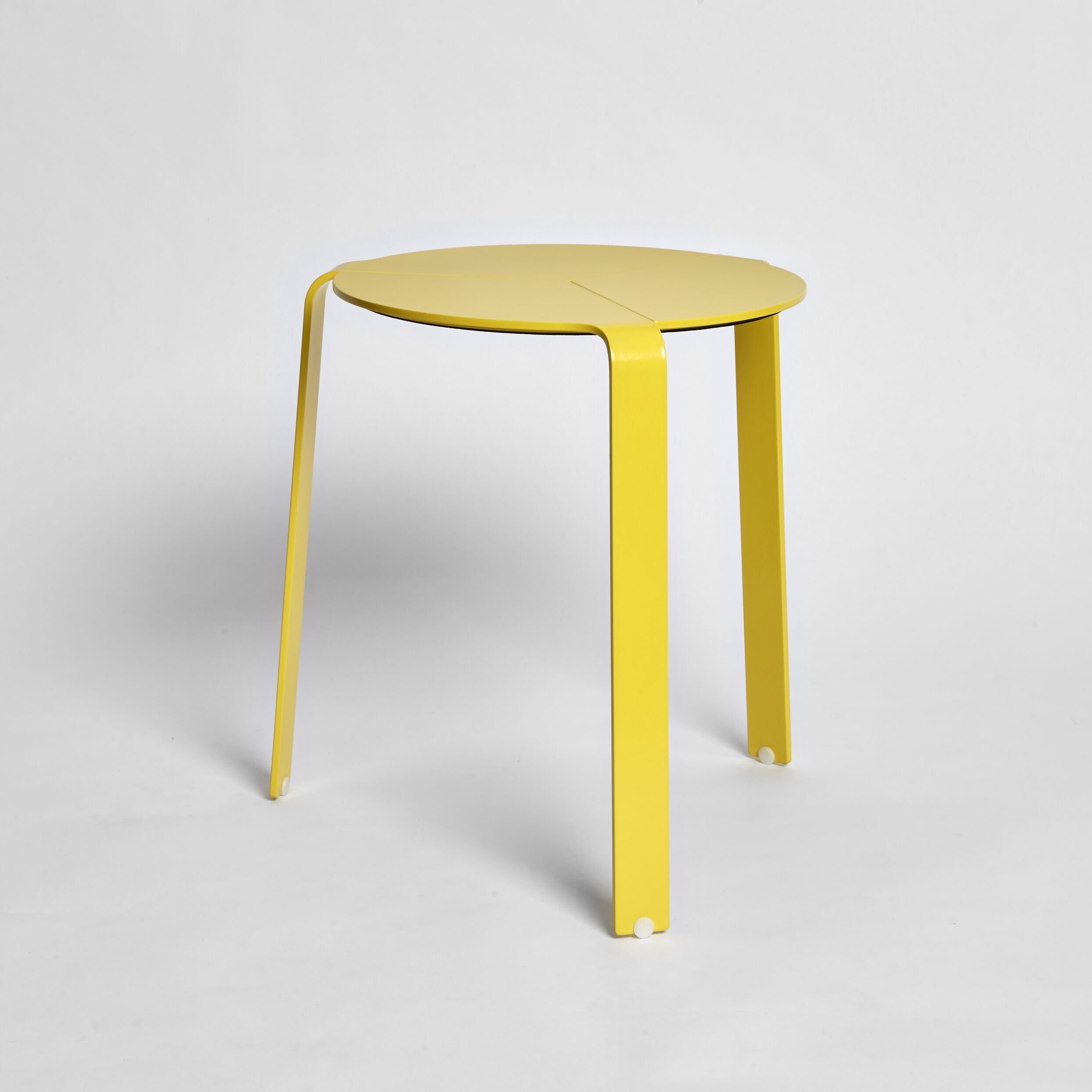 Алюминиевый садовый столик isOnAir Bertoncini ARCH-00106144 - Вид №7