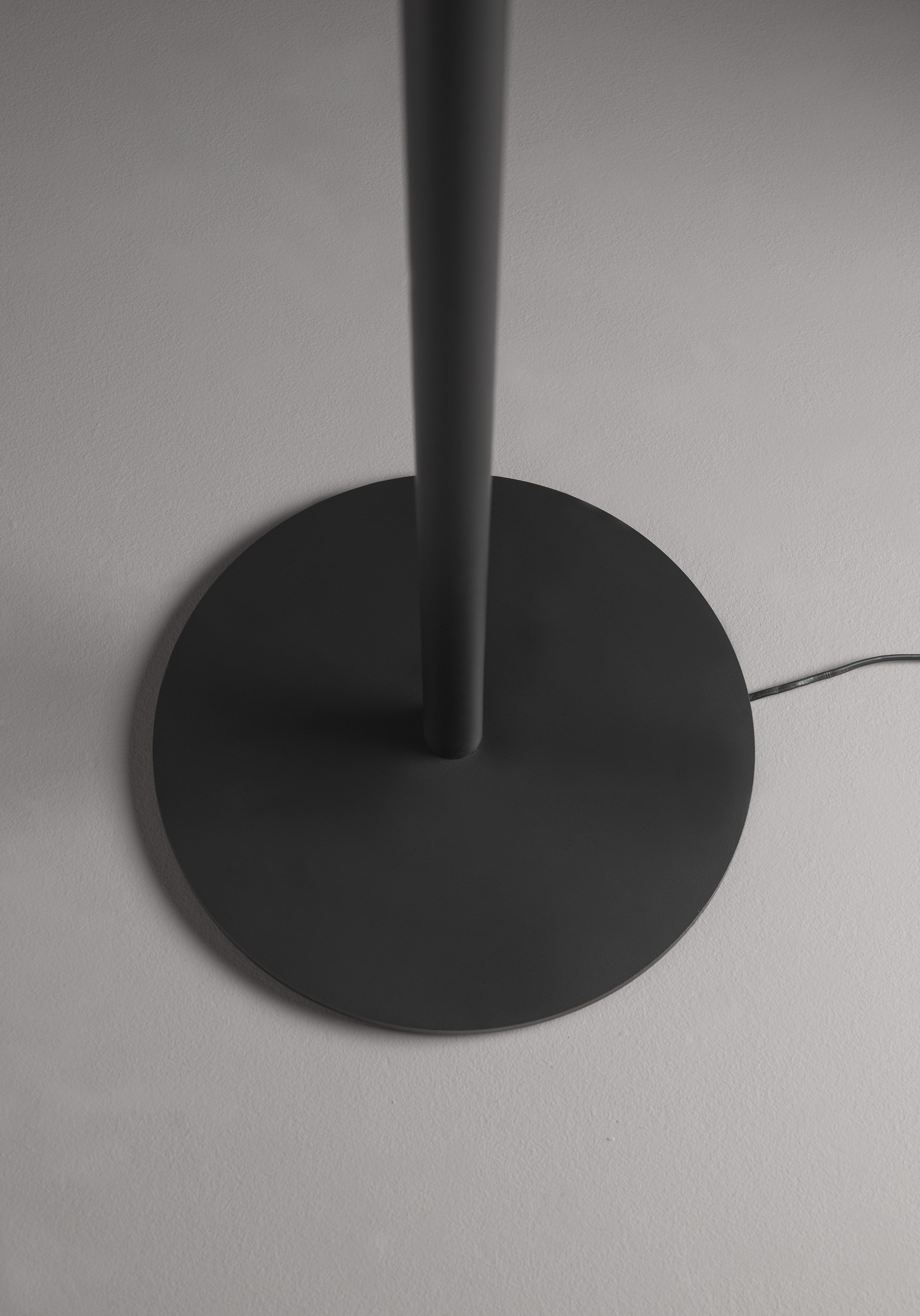 Керамическая напольная лампа Ceramica Flaminia Saltodava ARCH-00075027 - Вид №10