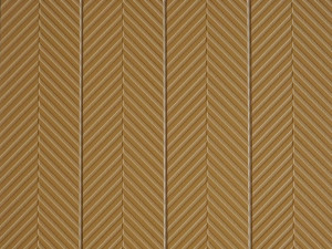 Пол / керамогранит