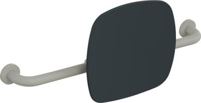 801.51B9162 поддержка спины HEWI Stützen  - Вид №1