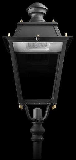 Neri Modulo led sun-id-1455982 - Вид №5