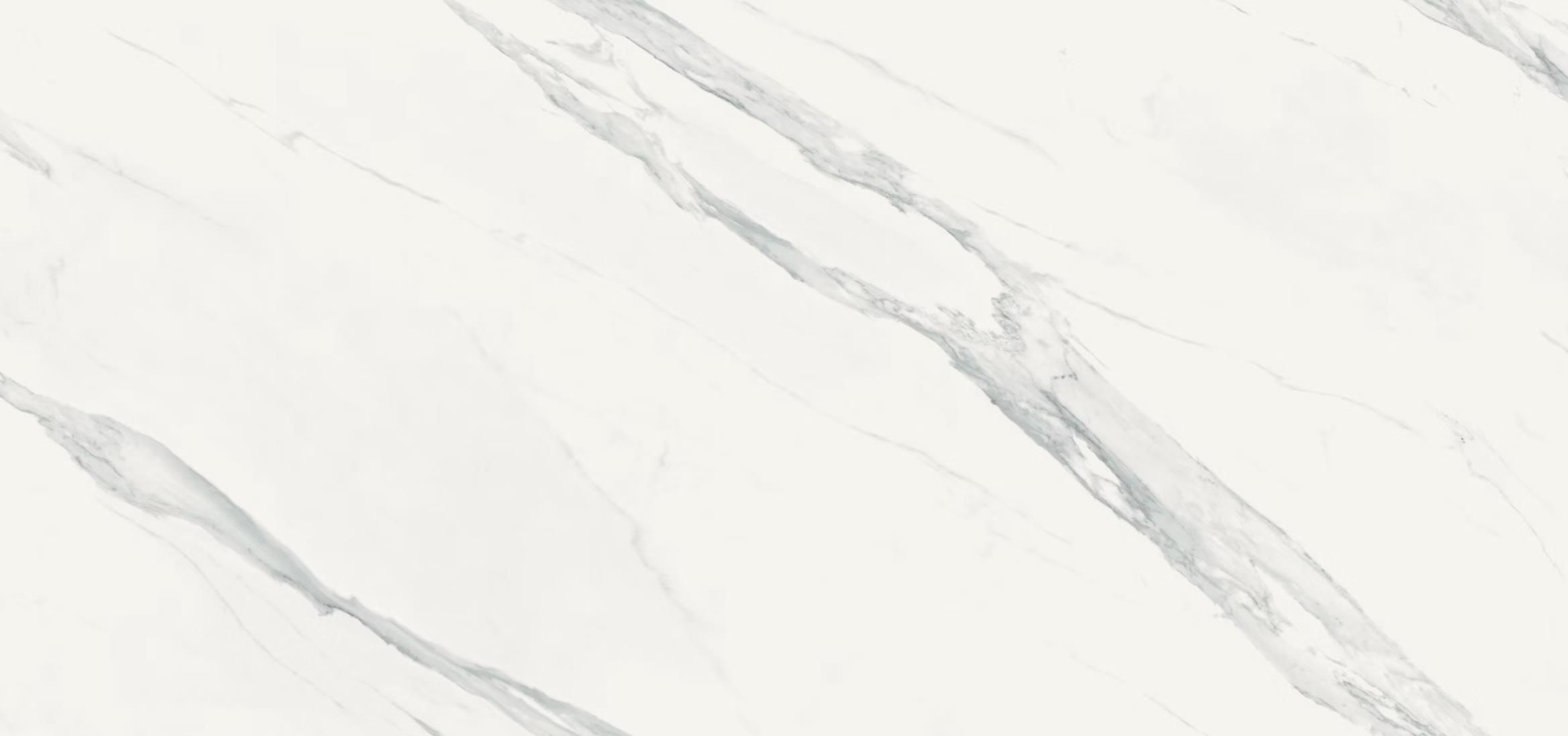 Открытая кухня с барбекю, холодильником и раковиной Q-boo ARCH-00062792 - Вид №30