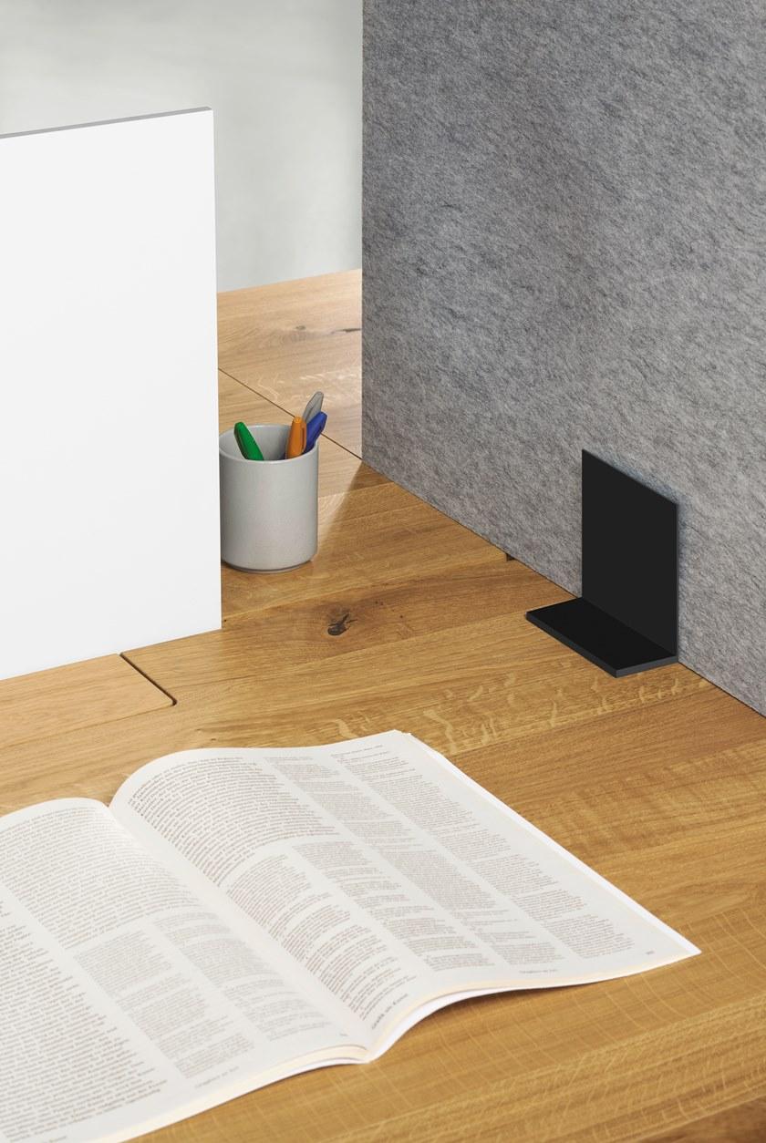 e15 Чаша из керамогранита  Ac19  - Вид №3