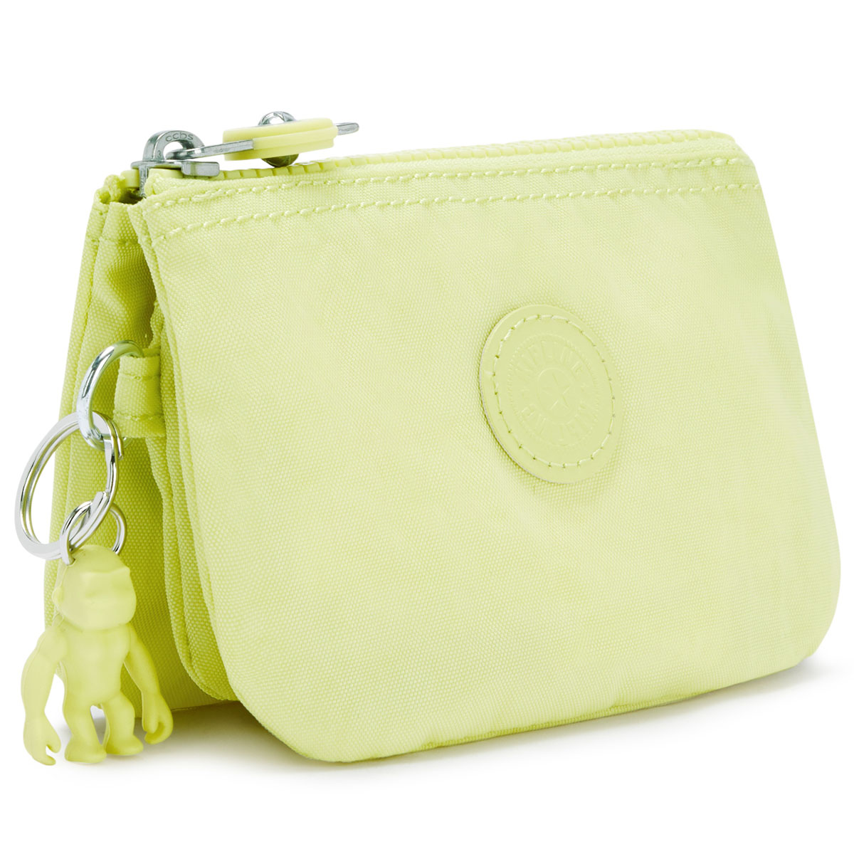 K0186481U Косметичка Small Purse Kipling Creativity S  - Вид №2