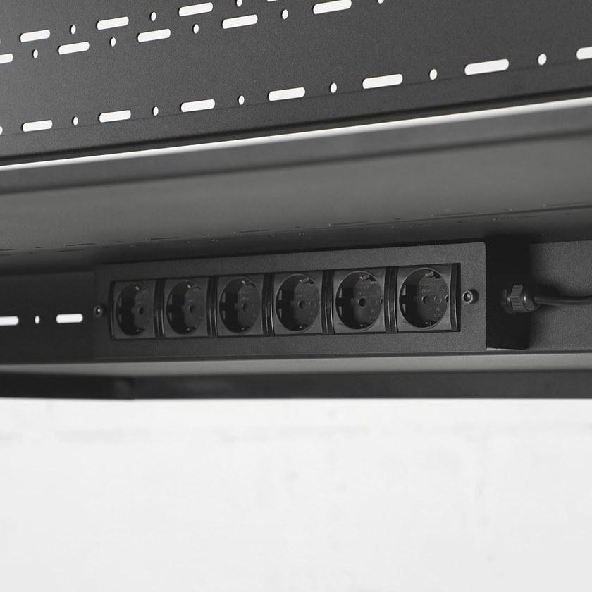 ODESD2 Рабочая станция X sun-id-1382804 - Вид №7