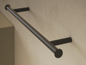 Держатель для полотенец