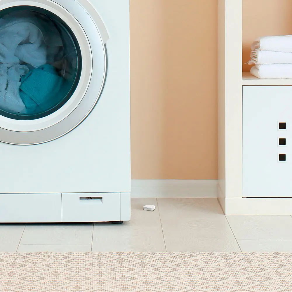 Датчик протечки воды Rubetek RS-3222 STLM-2040844 - Вид №7