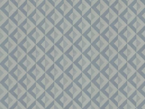 COLORISTICA 2538-71 Портьерная ткань  Жаккард  Matrix