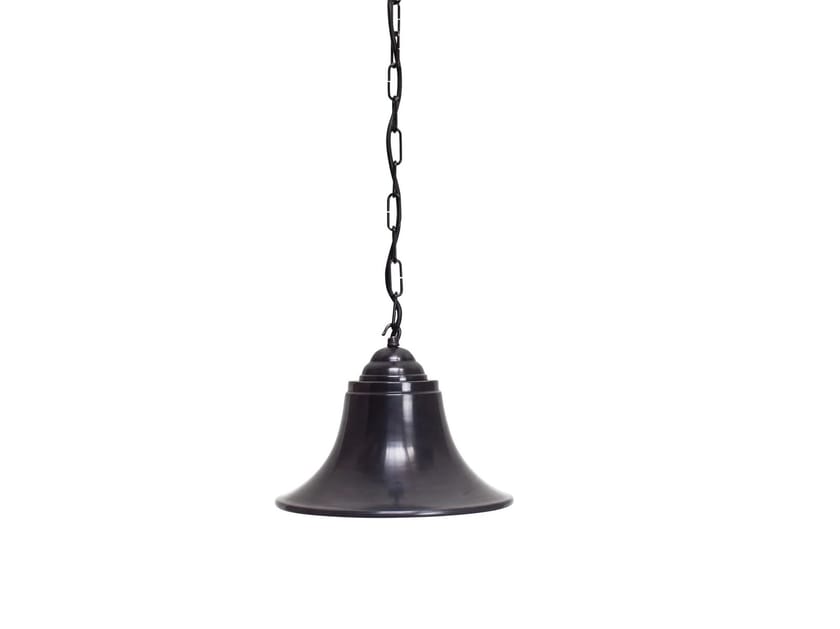 Латунный подвесной светильник Authentage Lighting ELÉGANCE ON CHAIN ARCH-00070110