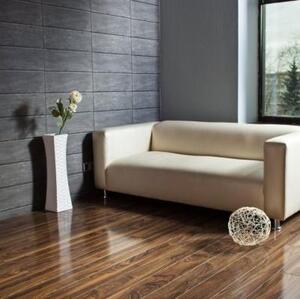 Ламинат Kaiser Американский Орех Е-306