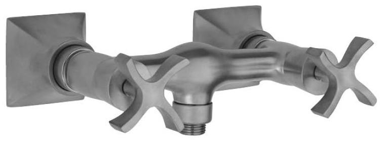 Paini Elix 85CR511LMKM смеситель для душа 