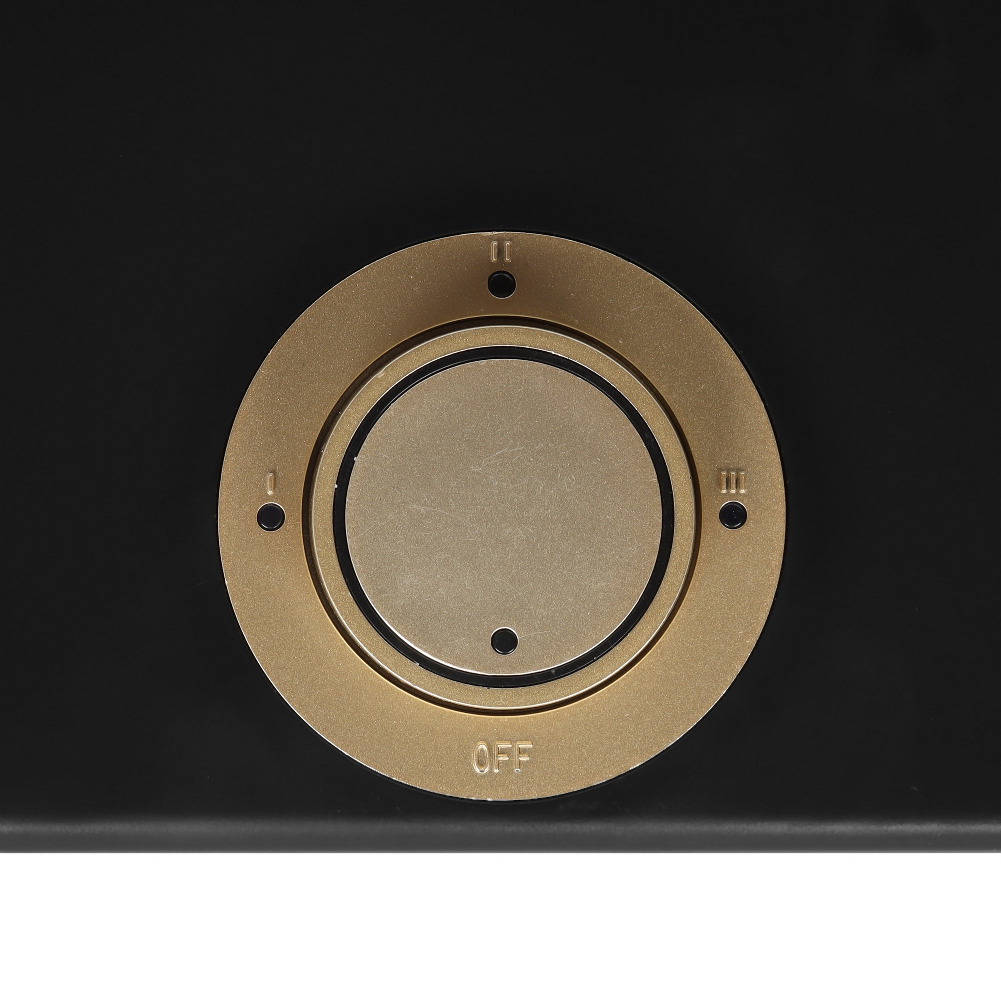 9098233 Водонагреватель электрический Thermex Onyx 6500 STDN-0017242 - Вид №3