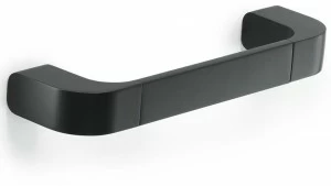 GEDY Вешалка для полотенец из металла Outline 322125