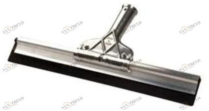 FT Ракель sun-id-1464489