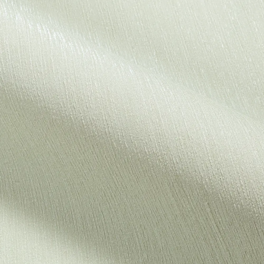 Флизелиновые обои Palitra Life Milan зеленые 1.06 м 89437547 STLM-1580999 - Вид №2