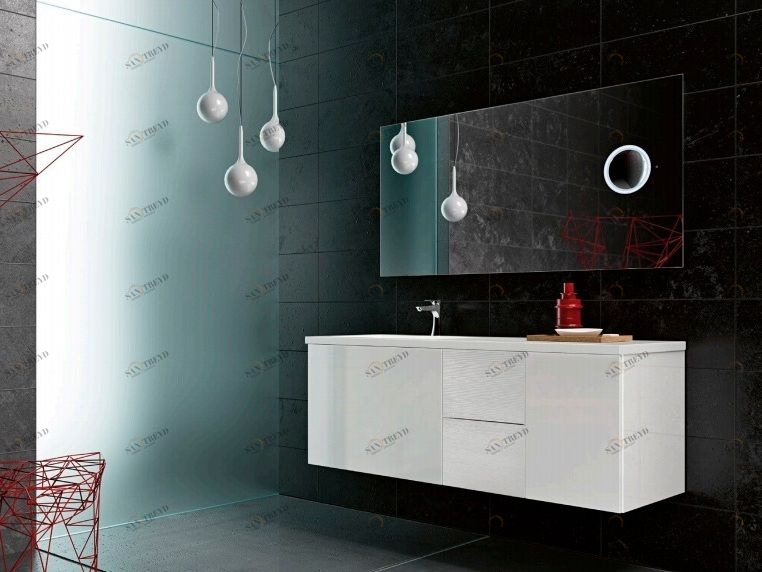 12 Moon Collection комплект мебели GBGROUP 39950