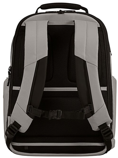 CM7-08006 Рюкзак CM7*006 Laptop Backpack 15.6" Samsonite Cityvibe 2.0  - Вид №3