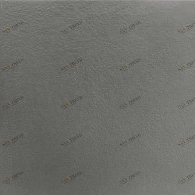 Декор асфальт структурированная 1200x1200 Керамика Будущего sun-id-324999