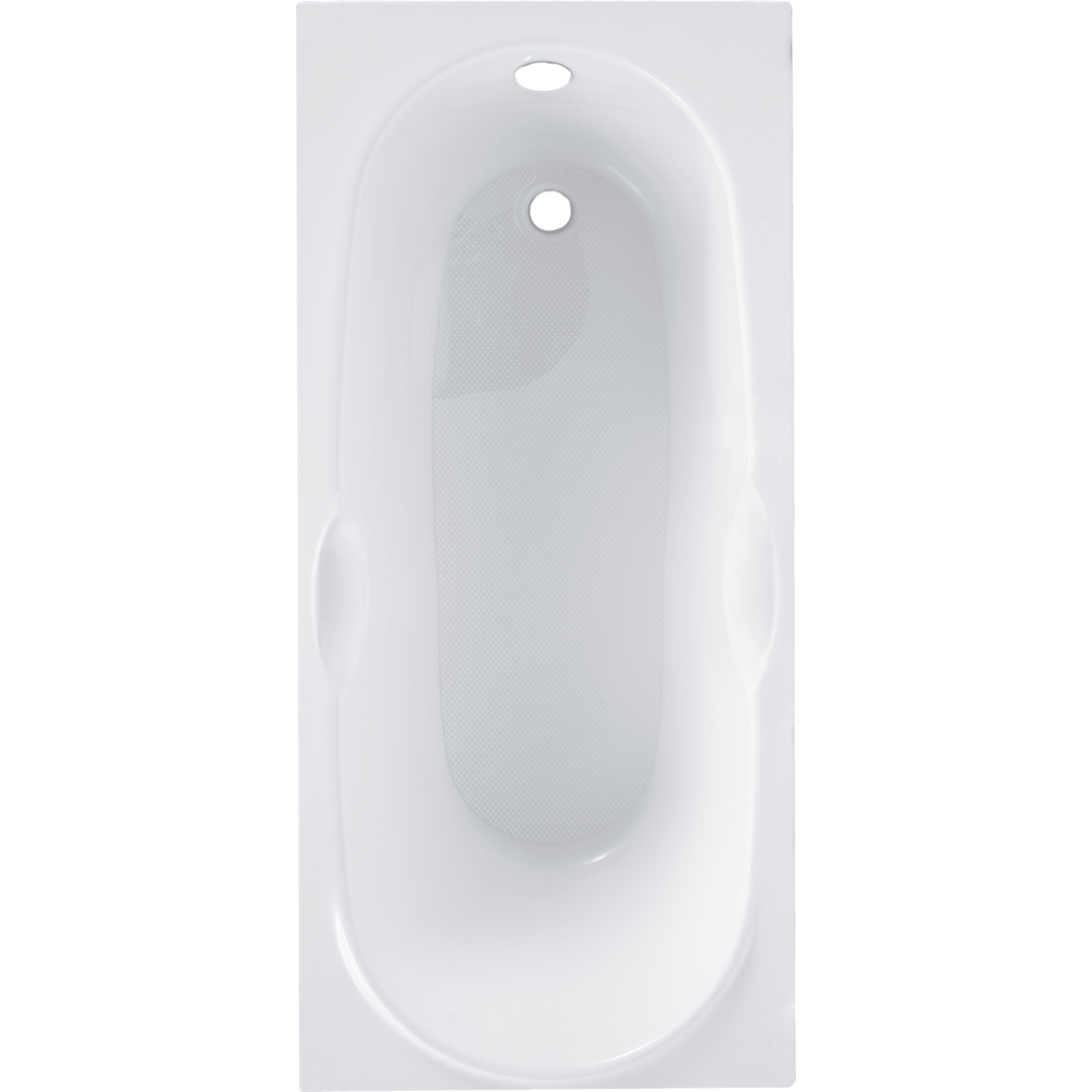 82404651 Ванна акрил 150x70 см Bliss Santreyd