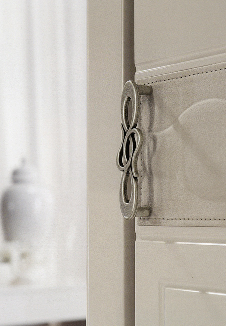 Шкаф  DALL'AGNESE CHAS3040 CHANEL - Вид №1