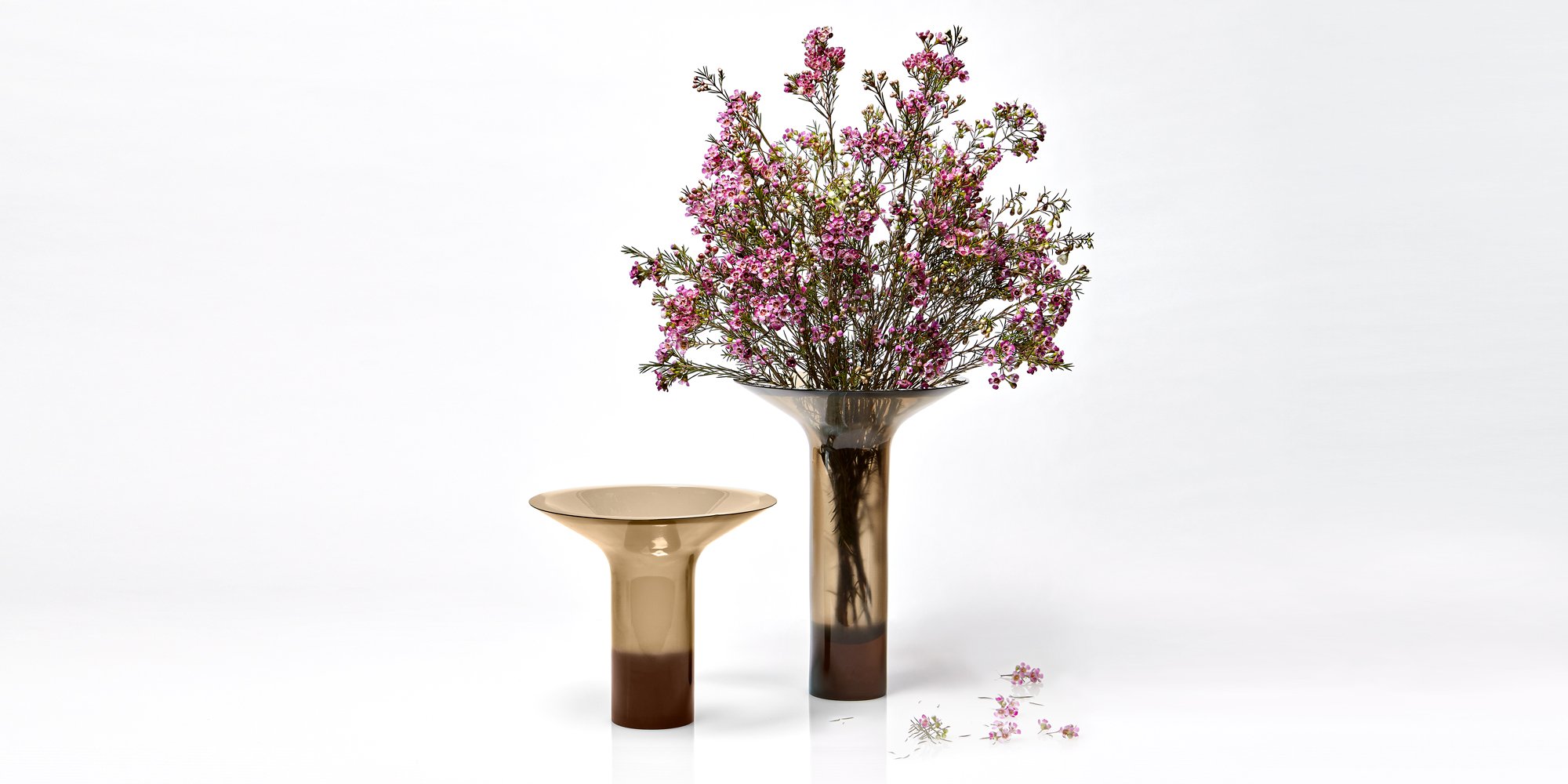 ST-188 Asa - Nisi - Masa Меблировка Antoniolupi  - Вид №8