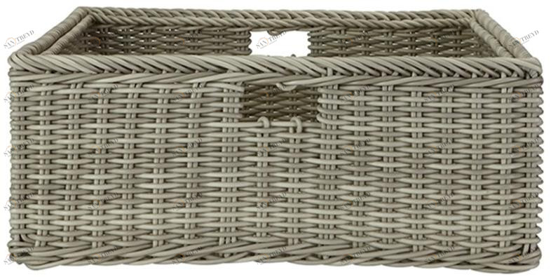 JANUS et Cie Контейнер в janusfiber® Arbor sun-id-1515546