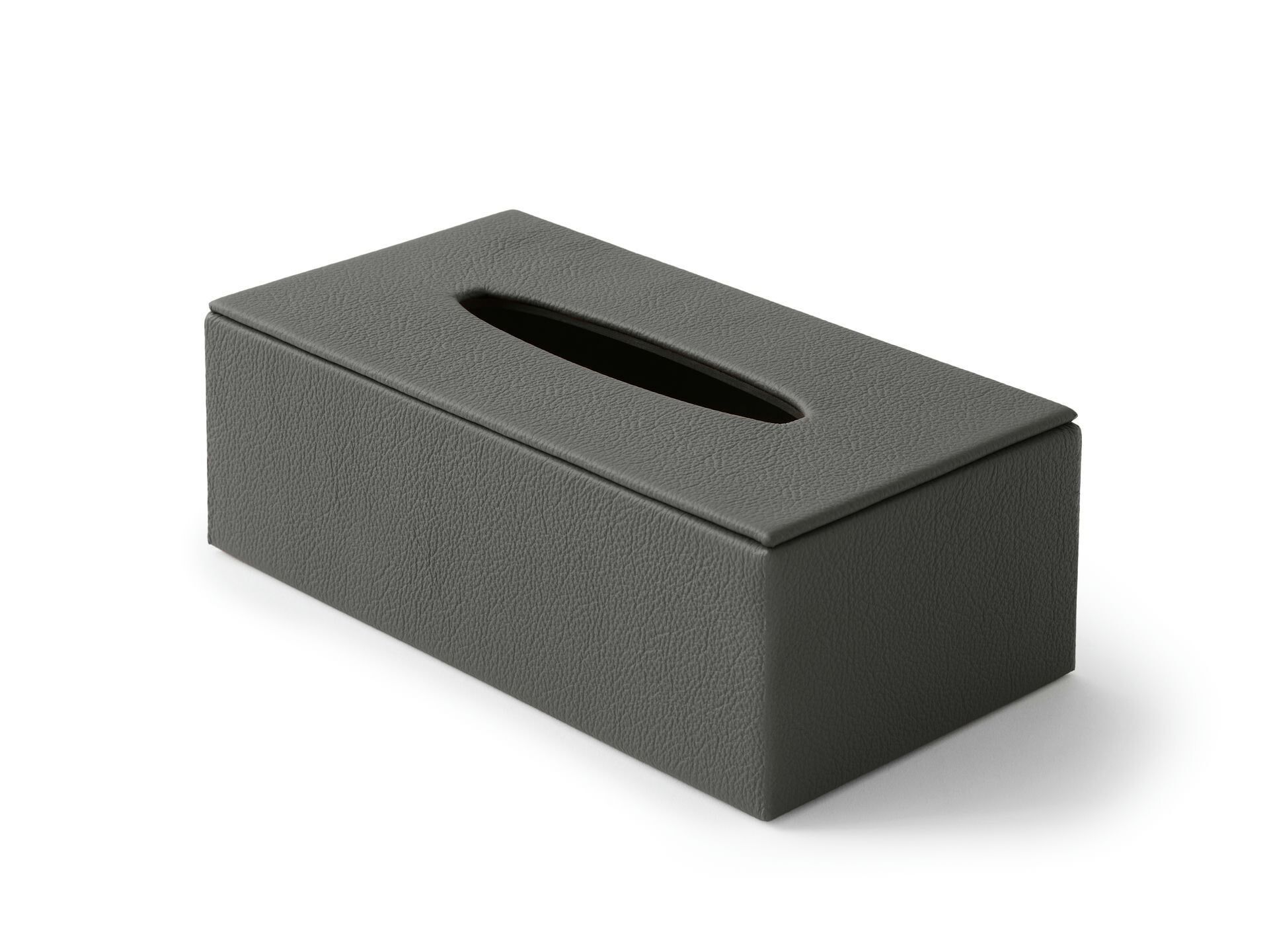 Держатель для кожаных салфеток EGLOOH Афина ARCH-00088847 - Вид №70