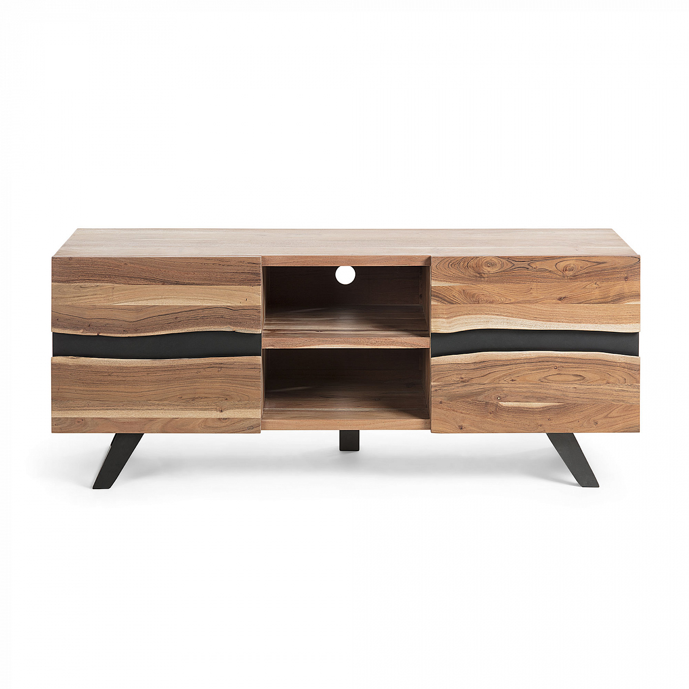 057862 Сервант Irvin 160x65 La Forma Uxia  - Вид №3