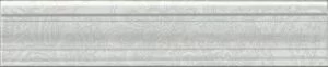 6388 Ауленсия беж панель 25*5,5