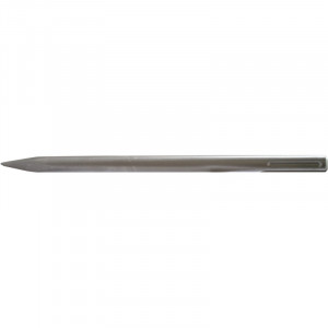 7802 Калибр Пика "Калибр" (SDS-max) 18х600 mm (арт.131004) 