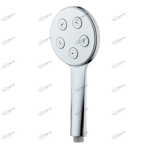 Orange S11HS Ручной душ Вишня sun-id-1517230