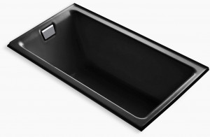 KOHLER Чай для двоих 66 K-855-L-7