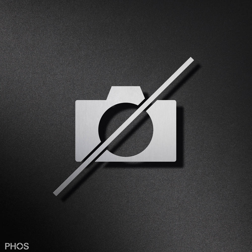 P6601 Фотография пиктограммы запрещена PHOS 
