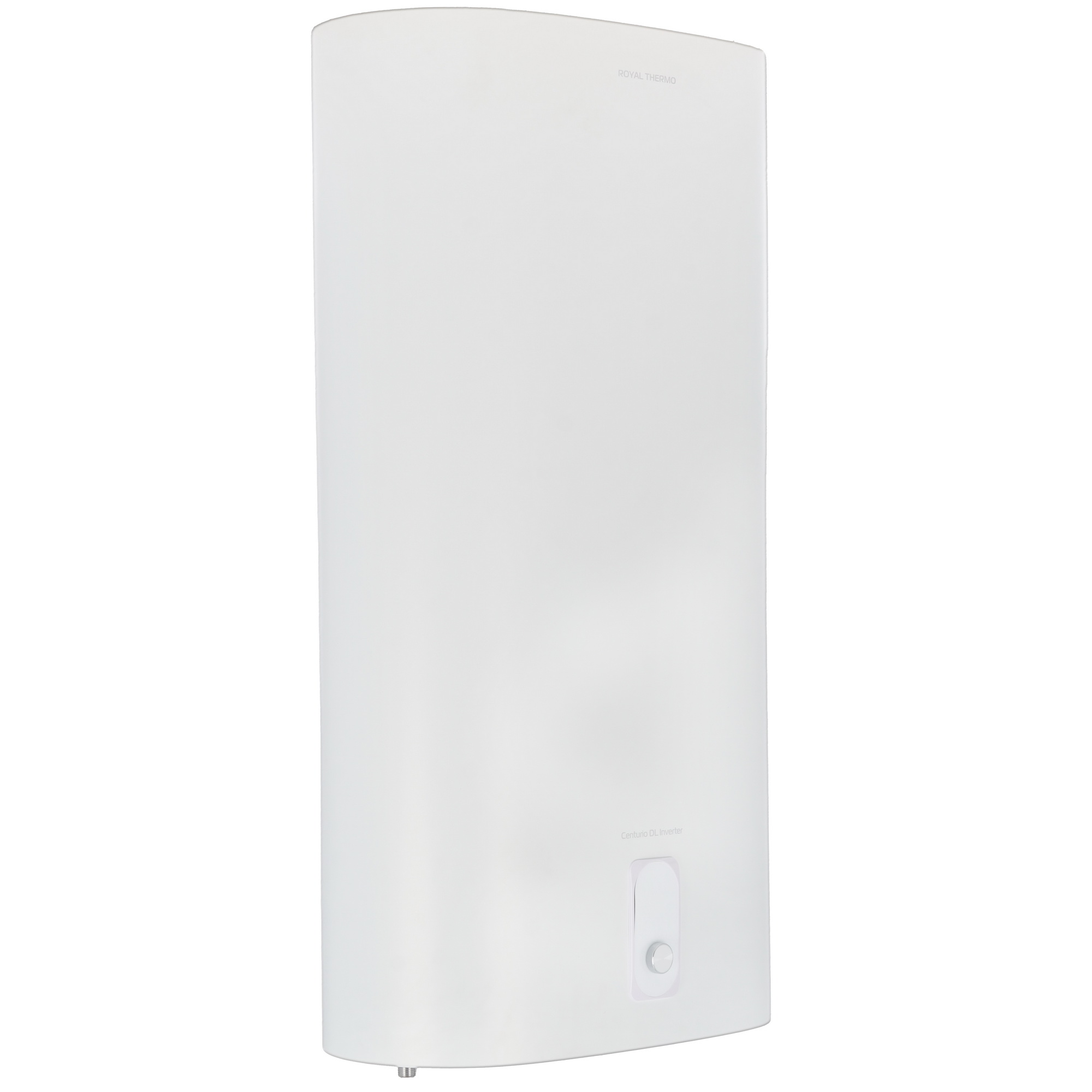 9089775 Водонагреватель электрический Royal Thermo RWH 100 Centurio DL Inverter STDN-0086884