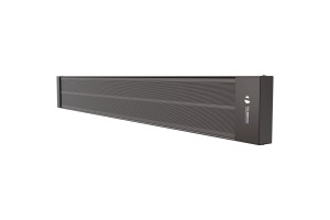 15828107 Инфракрасный электрический обогреватель 2.0 кВт TCH AB8 2000 Timberk Bruno AB8