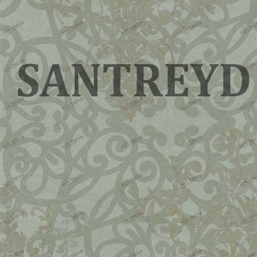 58604 Обои Marburg Catania