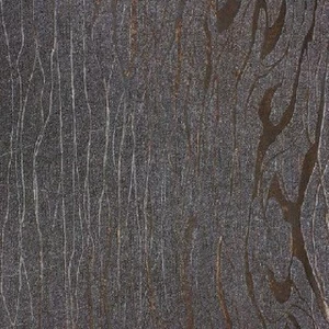 53329 Обои Marburg Colani Visions