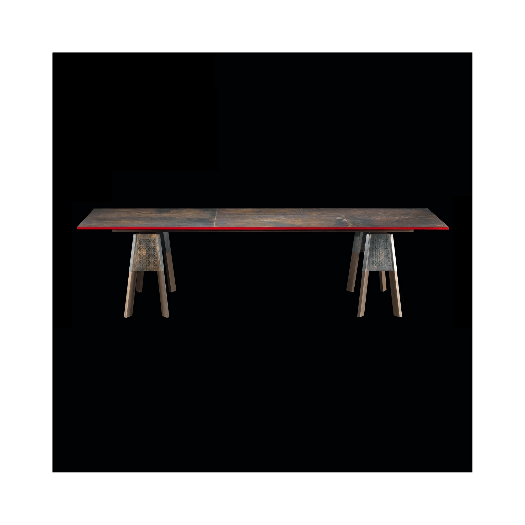 Стол / ES Table Henge sun-id-378473 - Вид №1