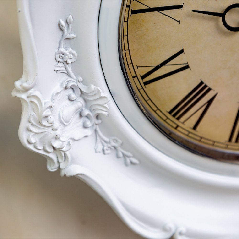 21061713 Часы «Николь» Object Desire Измерение времени  - Вид №2