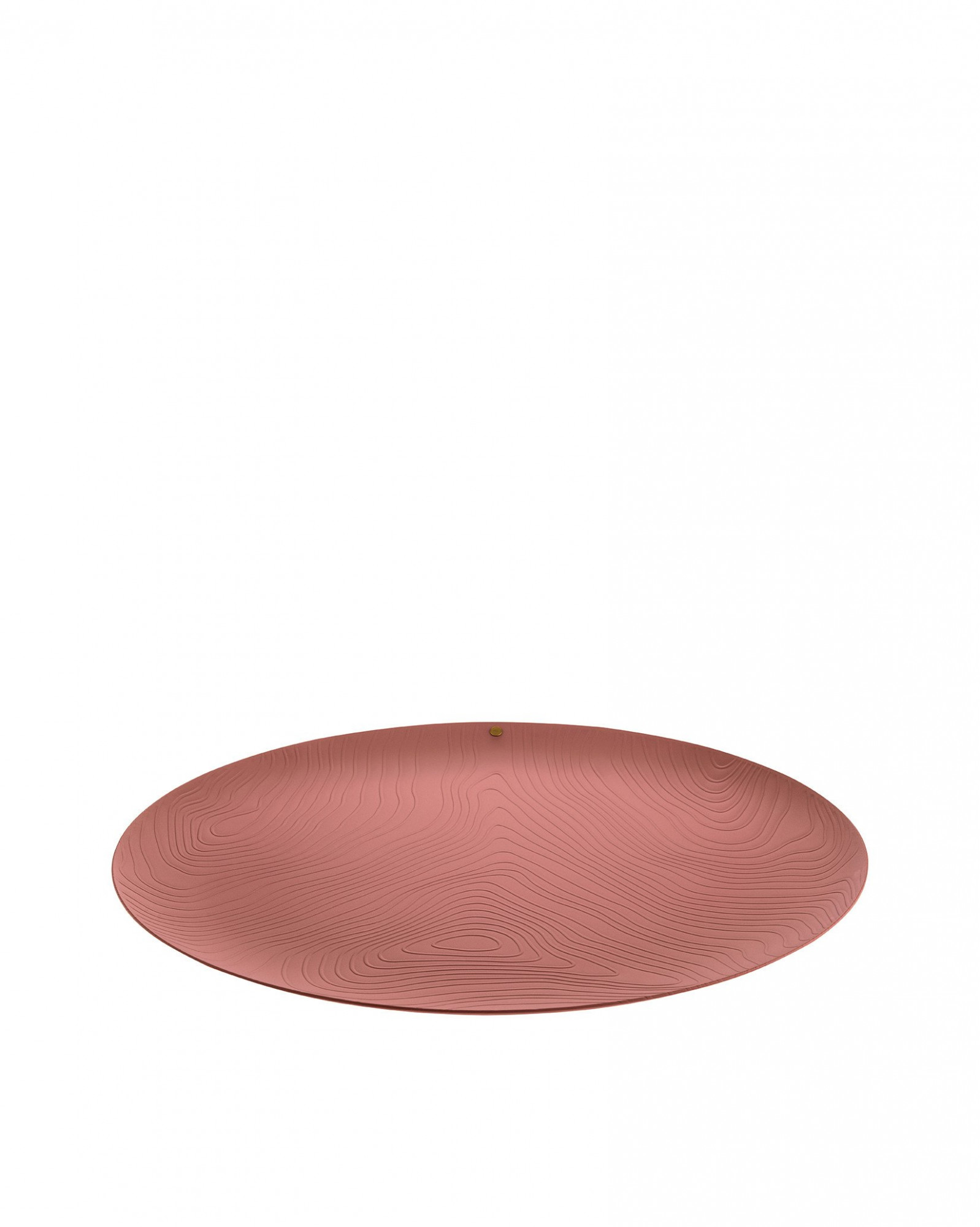 Поднос из шпона Alessi PU07