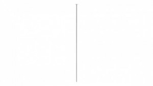 T1.678 Смеситель для умывальника Waterrevolution Line FLOW