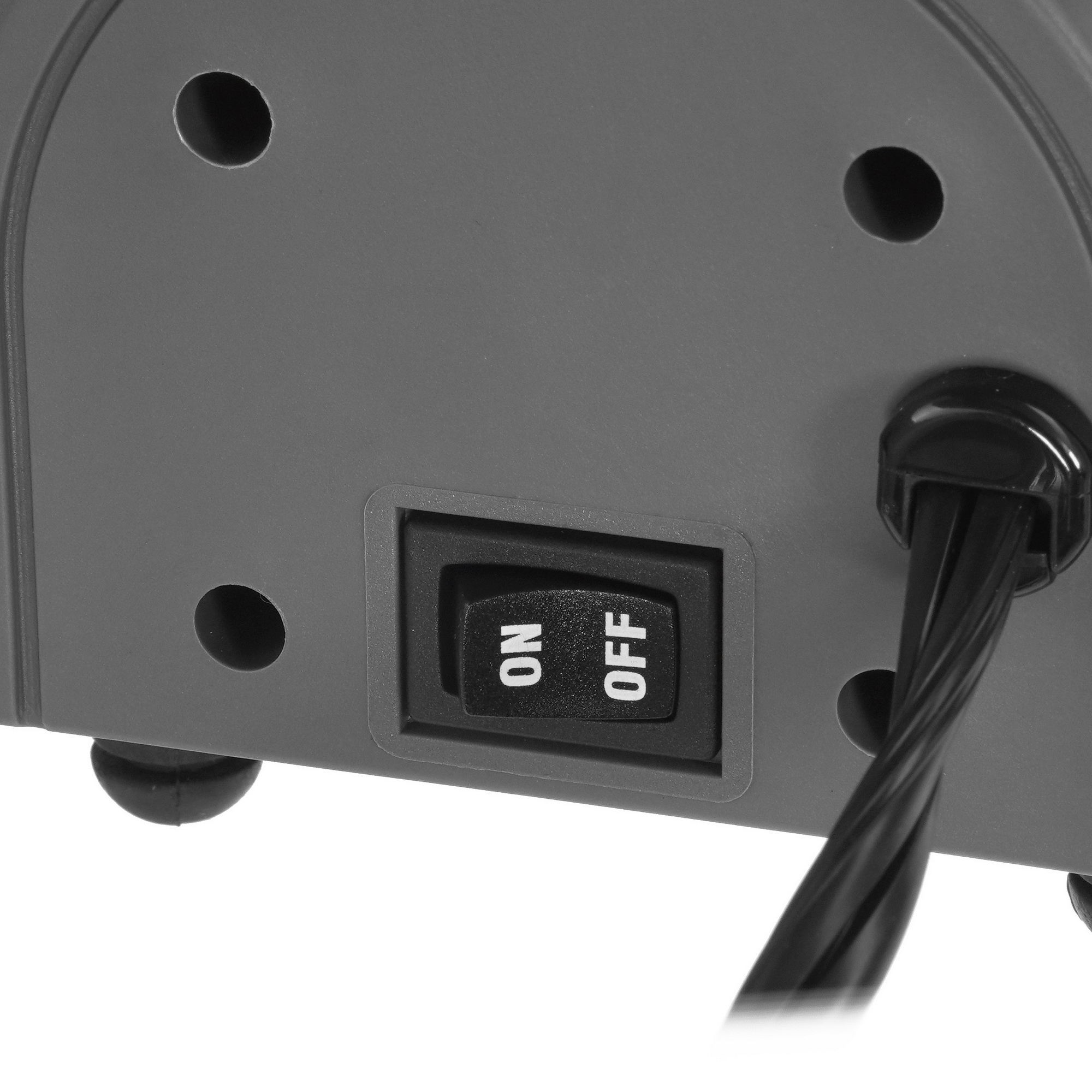 0199231 Компрессор BERKUT R15 STDN-0024024 - Вид №6