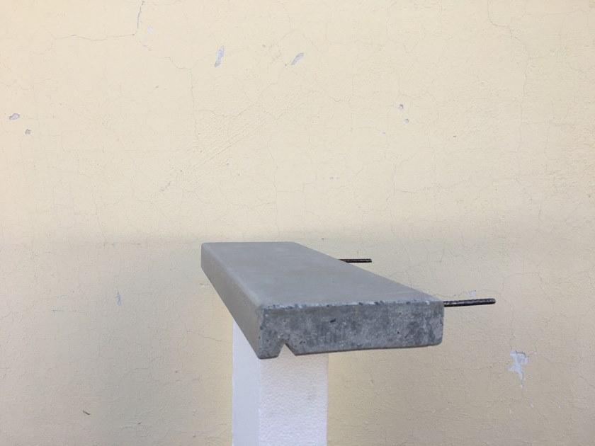 BACCARO I CEMENTISTI Надставки для поддонов sun-id-1410893 - Вид №4