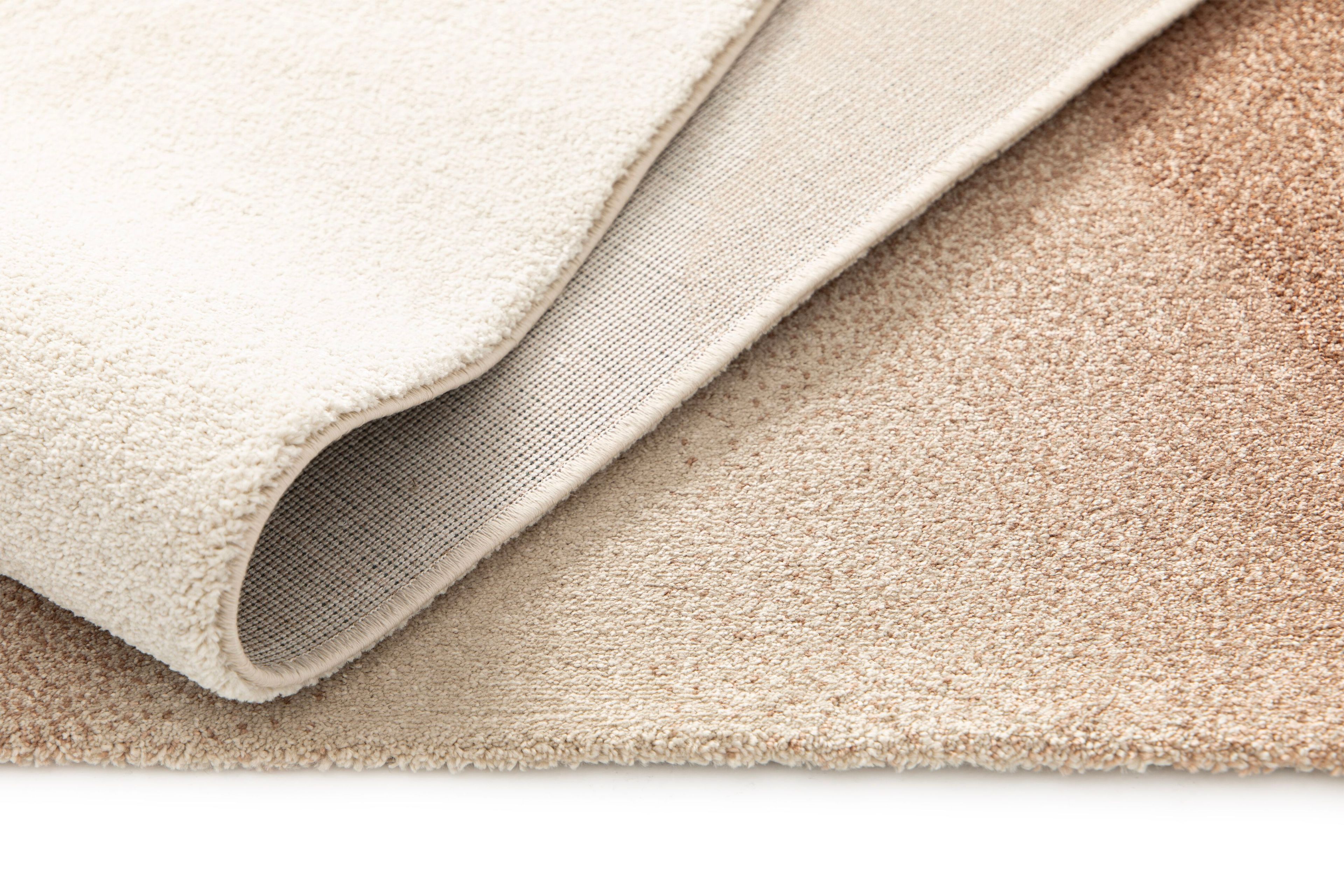 Прямоугольный ковер с рисунком Ademi Essential ARCH-00049937 - Вид №16