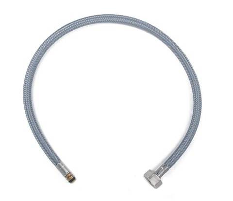 Шланг подключения 1/2 дюйма GROHE (400688040) Spare Parts