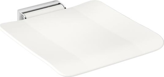 900.51.20240 складное сиденье HEWI System 900